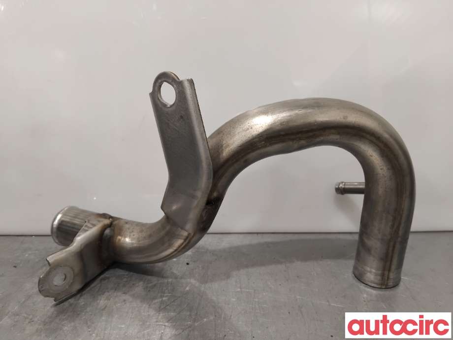 Diverse deler til Toyota Prius +7 2012-2020 (Type III) (stasjonsvogn) (stasjonsvogn) (TOYOTA|1657737020|)