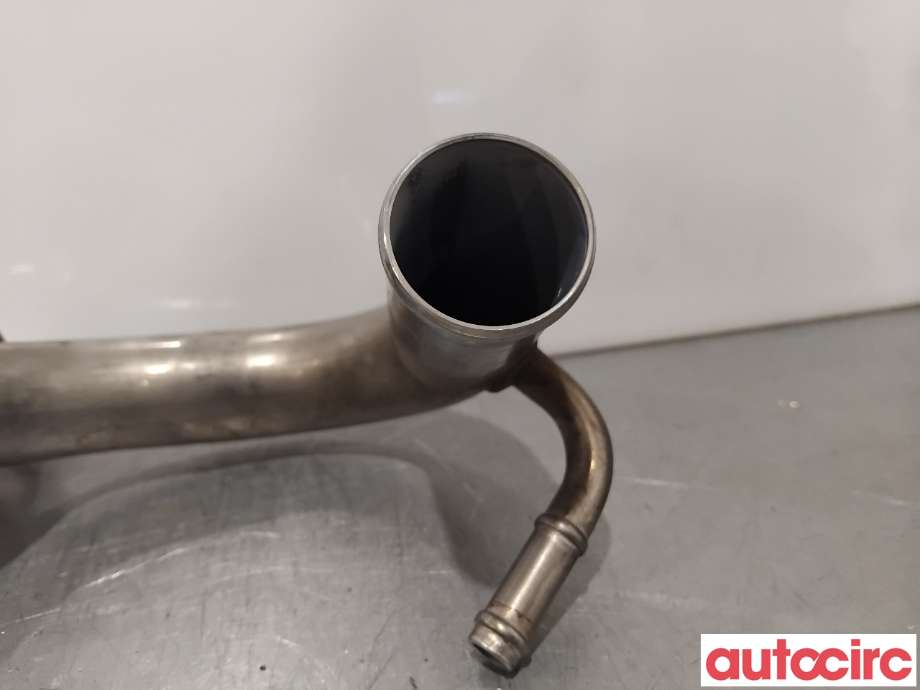 Diverse deler til Toyota Prius +7 2012-2020 (Type III) (stasjonsvogn) (stasjonsvogn) (TOYOTA|1657737020|)