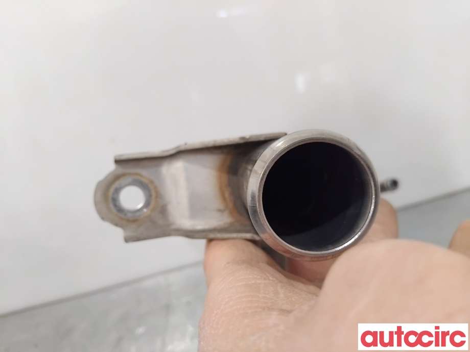 Diverse deler til Toyota Prius +7 2012-2020 (Type III) (stasjonsvogn) (stasjonsvogn) (TOYOTA|1657737020|)
