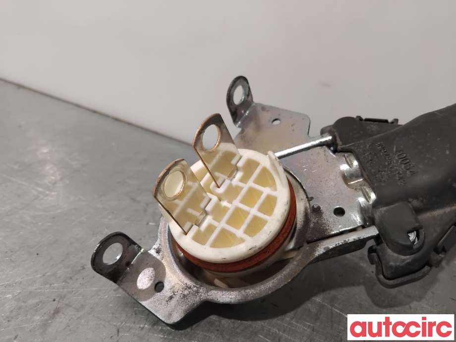 Kabel høy volt (HV) hybrid til Toyota Prius +7 2012-2020 (Type III) (stasjonsvogn) (stasjonsvogn) (TOYOTA|8212247030|)