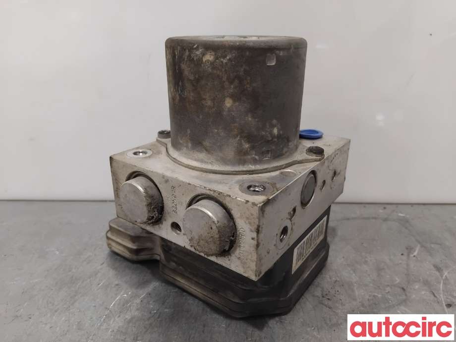 ABS sentral til Kia Sorento 2011-2015 Type II (KIA|589102P970|BE6003H202|58910-2P970)