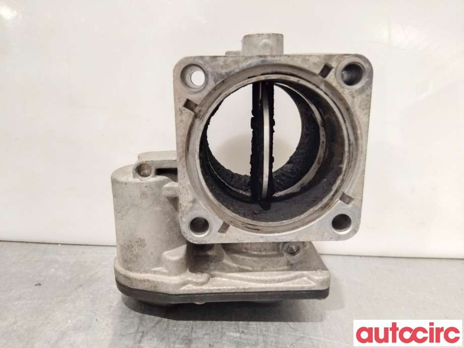 Spjeldhus til Kia Sorento 2011-2015 Type II  (KIA|351002F000||351002F600)