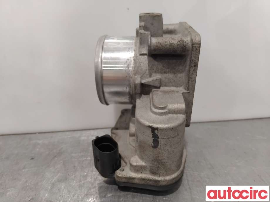 Spjeldhus til Kia Sorento 2011-2015 Type II  (KIA|351002F000||351002F600)