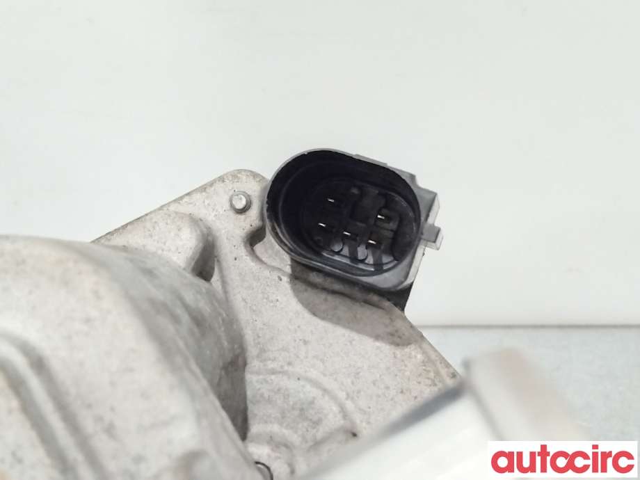 Spjeldhus til Kia Sorento 2011-2015 Type II  (KIA|351002F000||351002F600)