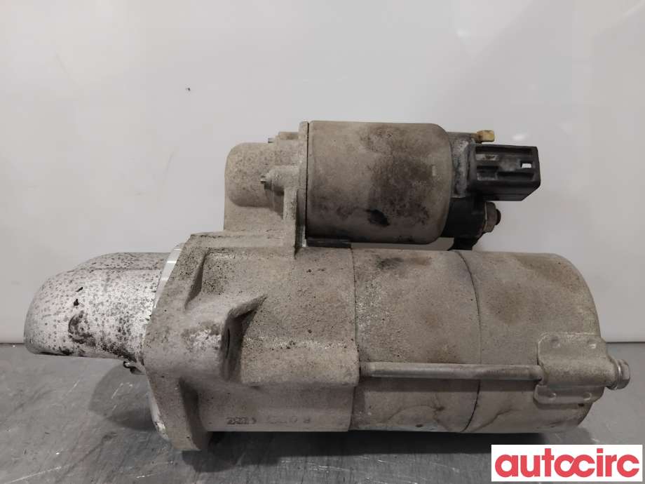 Starter diesel til Kia Sorento 2011-2015 Type II  (KIA|361002F000|8000269|361002F050)