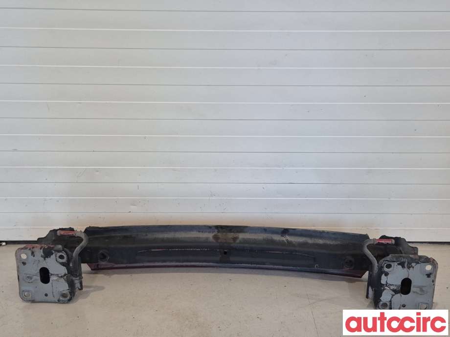 Støtfangerforsterkning bak til Mazda CX-5 2012-2017 (Type I)  (MAZDA|KD53-50-260A||KD53-50-260)