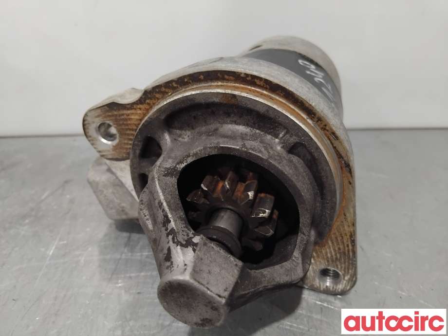 Starter til Ford Fiesta 2017-->> (Type VII)  (FORD|2105460|ESW10-13|2380314)