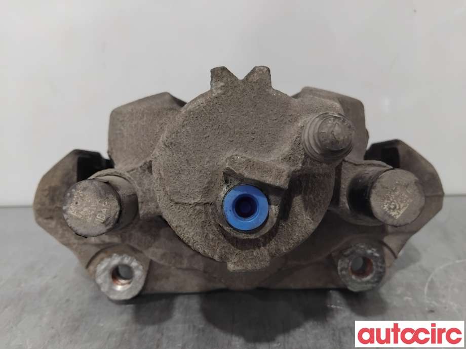 Bremsecaliper høyre foran til Ford Fiesta 2017-->> (Type VII)  (FORD|2095062|)