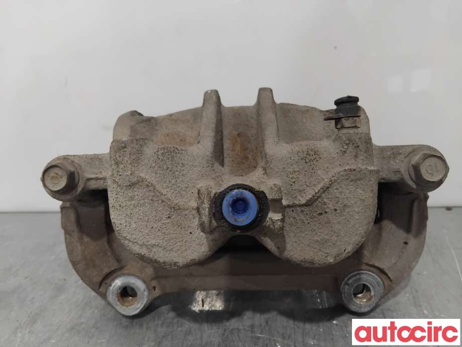 Bremsecaliper venstre foran til Kia Sorento 2011-2015 Type II (KIA|581802PA70|)