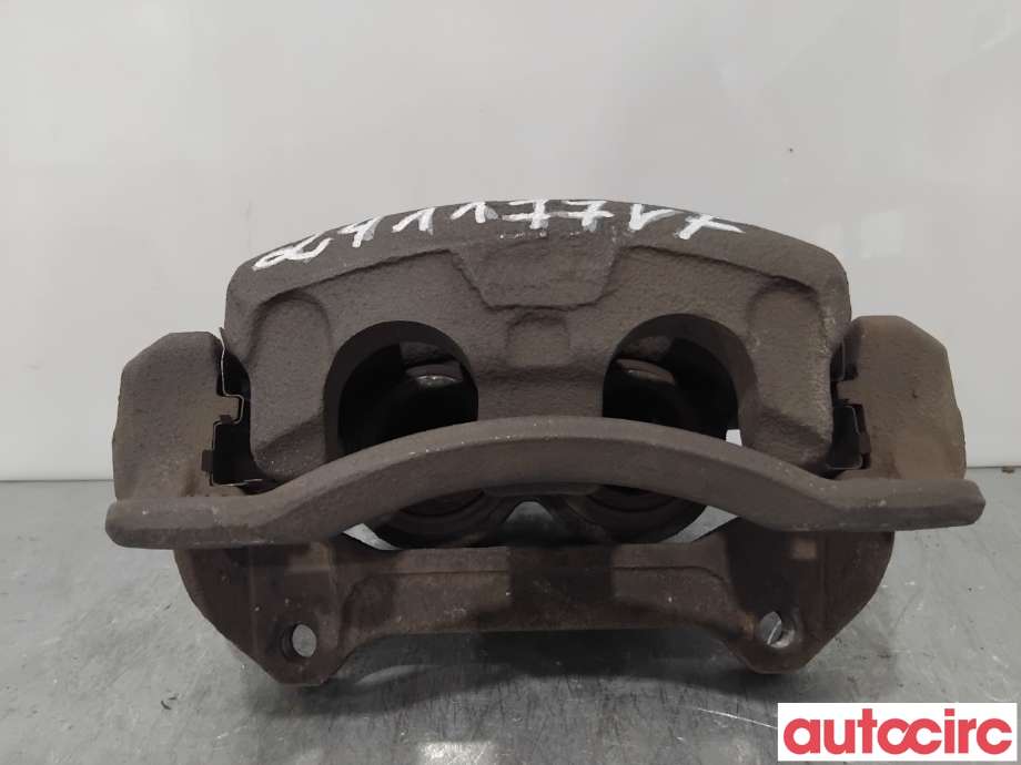 Bremsecaliper venstre foran til Kia Sorento 2011-2015 Type II (KIA|581802PA70|)
