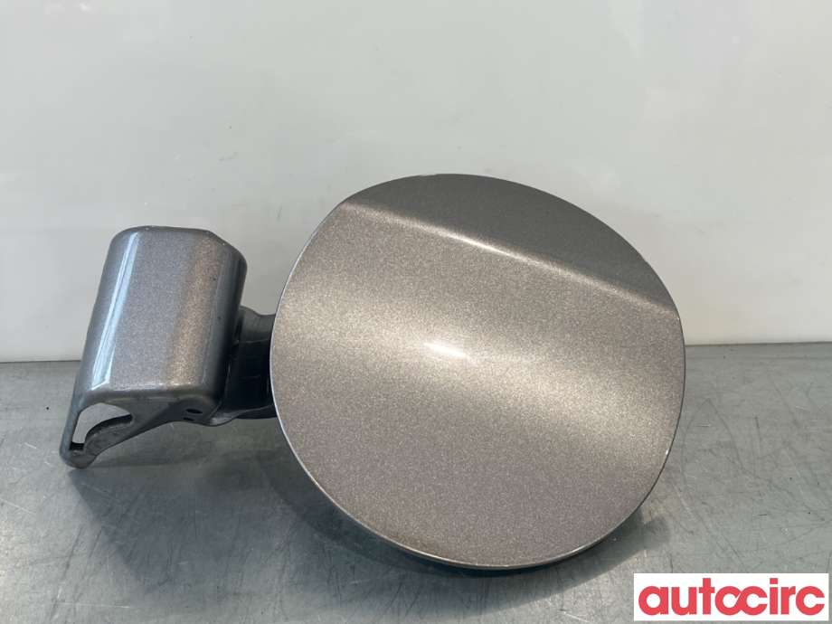 Tanklokk til Hyundai i20, 2009-2014 (Type I) (HYUNDAI|695101J000)
