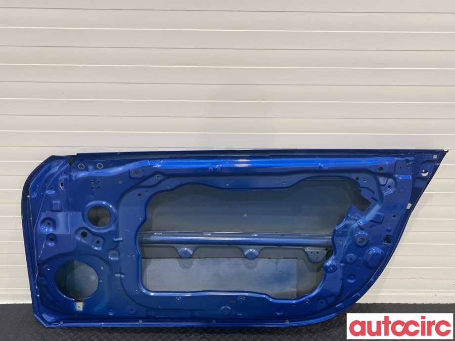 Dør høyre 2dørs til Nissan 350 Z 2002-2009  (NISSAN|HMA0MCD8MA|)