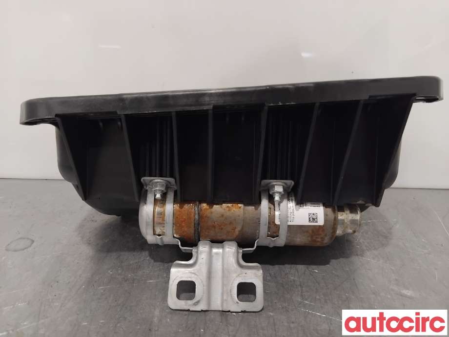 Airbag passasjer til Ford Focus 2011-2014 (Type III, Fase 1)  (FORD|1780159|616688200A|BM51-A044A74-AC)