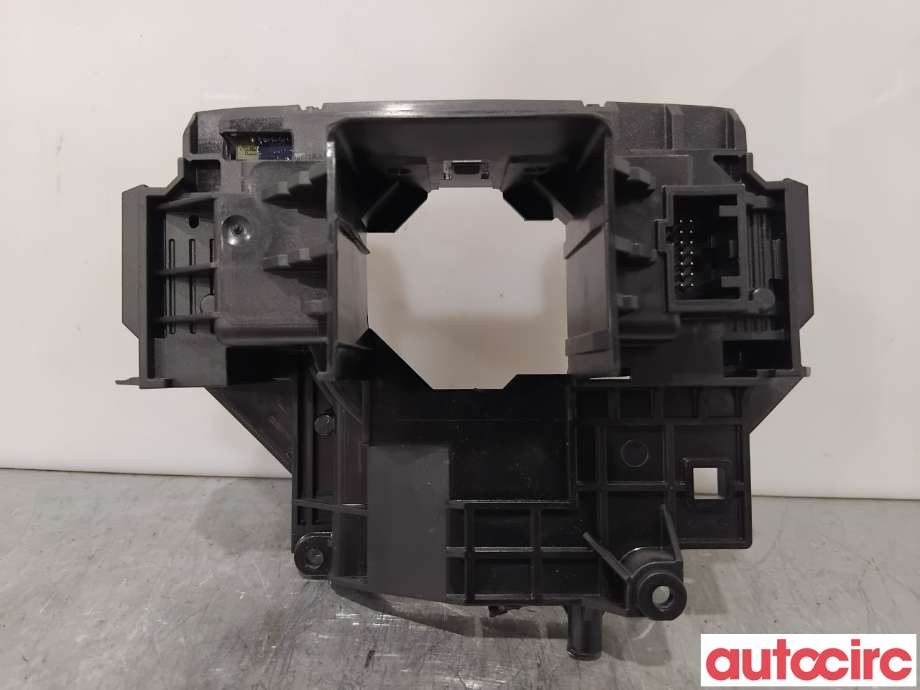 Bryter combi til Ford Focus 2011-2014 (Type III, Fase 1)  (FORD|1926630||BV6T-13N064-AG)