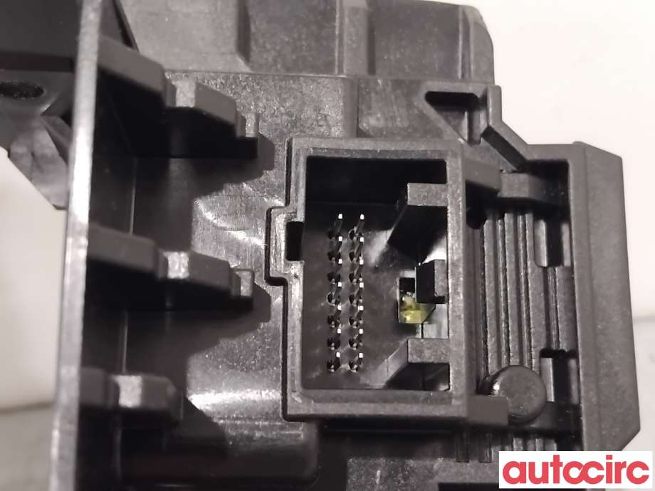Bryter combi til Ford Focus 2011-2014 (Type III, Fase 1)  (FORD|1926630||BV6T-13N064-AG)