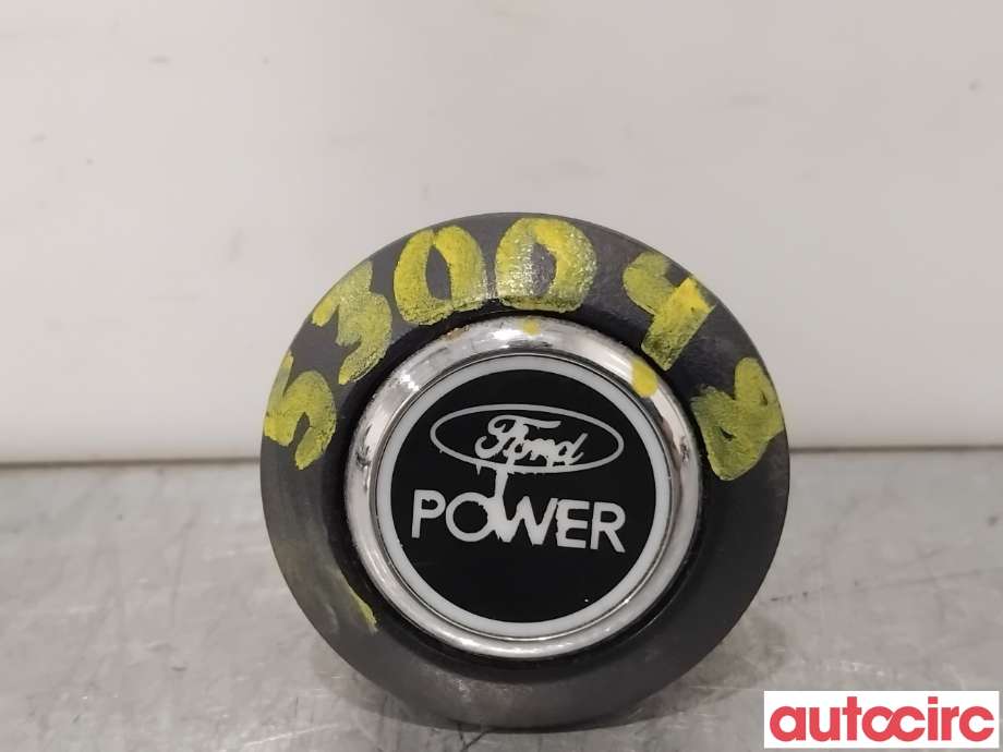 Bryter start/stopp til Ford Focus, 2011-2014 (Type III, Fase 1) (FORD|1690878)