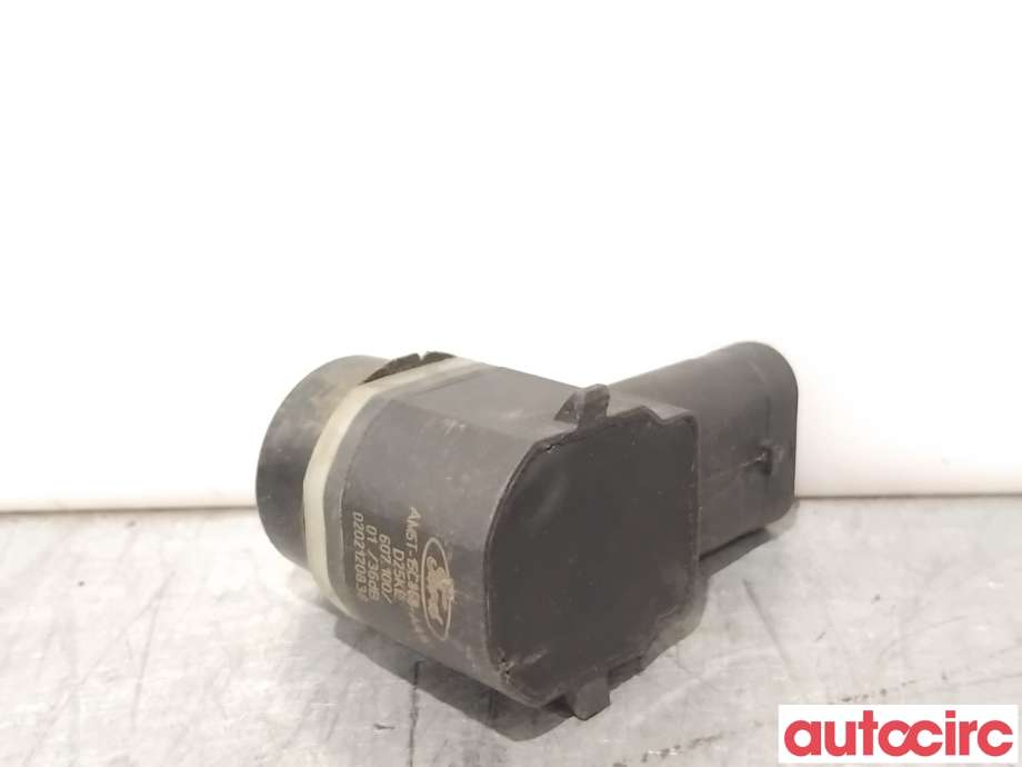 Parkeringssensor foran til Ford Focus 2011-2014 (Type III, Fase 1)  (FORD|1716814|607100|AM5T-15C868-AAW)