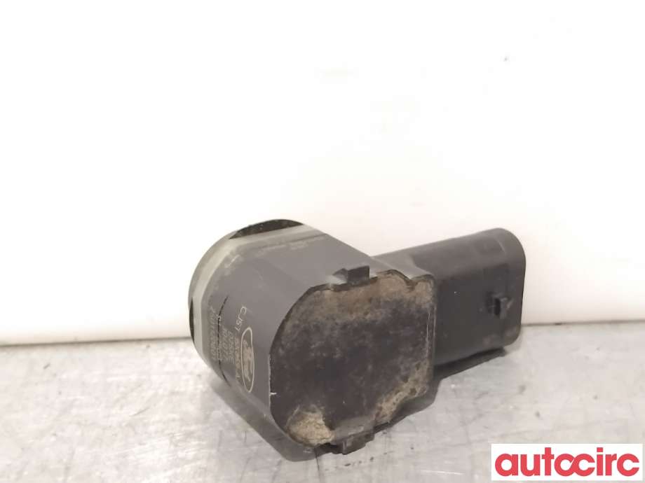 Parkeringssensor foran til Ford Focus 2011-2014 (Type III, Fase 1)  (FORD|2489130|304077|CJ5T-15K859-AAW)
