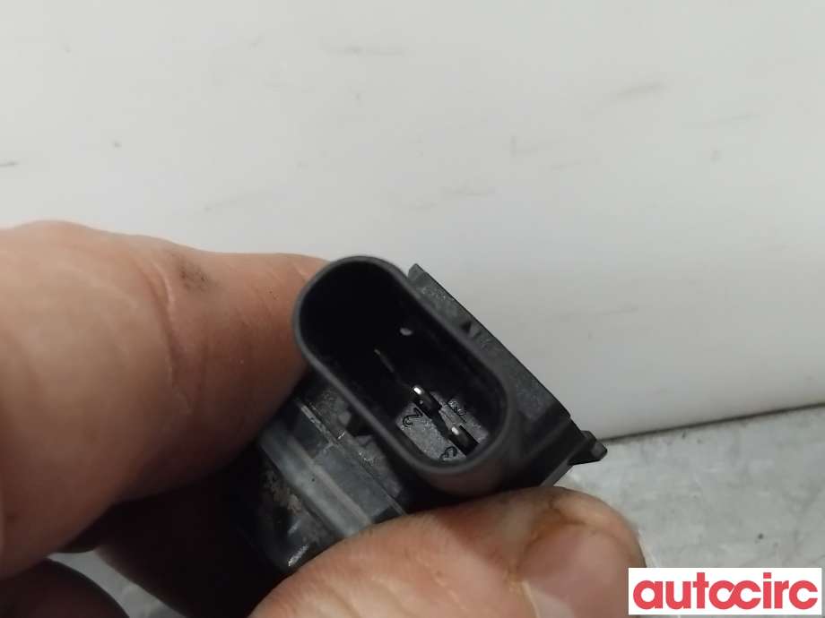Parkeringssensor foran til Ford Focus 2011-2014 (Type III, Fase 1)  (FORD|2489130|304077|CJ5T-15K859-AAW)
