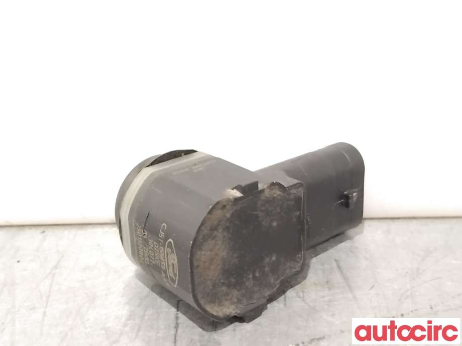 Parkeringssensor foran til Ford Focus 2011-2014 (Type III, Fase 1)  (FORD|2489130|304077|CJ5T-15K859-AAW)