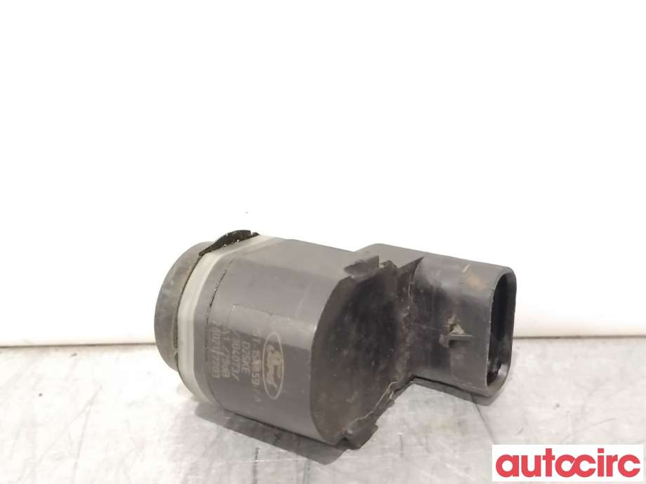 Parkeringssensor bak til Ford Focus 2011-2014 (Type III, Fase 1)  (FORD|2018398|304073|CJ5T-15K859-FA)
