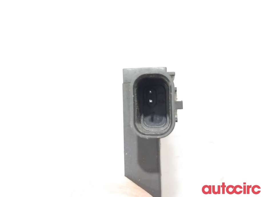 Diverse deler til Ford Focus 2011-2014 (Type III, Fase 1)  (FORD|1538867|5WK49706|BM5T-15K603-KA)
