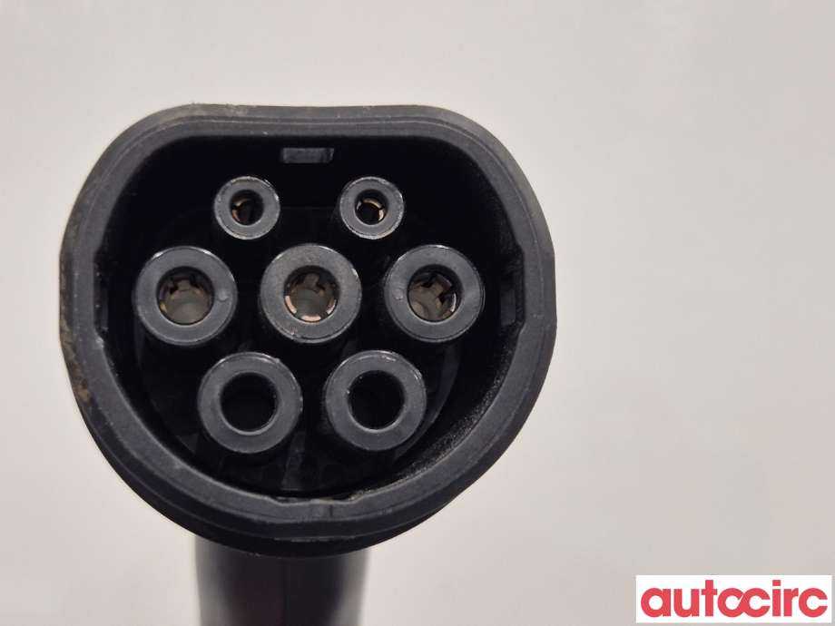 Ledningsnett til Audi e-tron 2018-->>  (AUDI|8V4998639Q||V04017001DF)