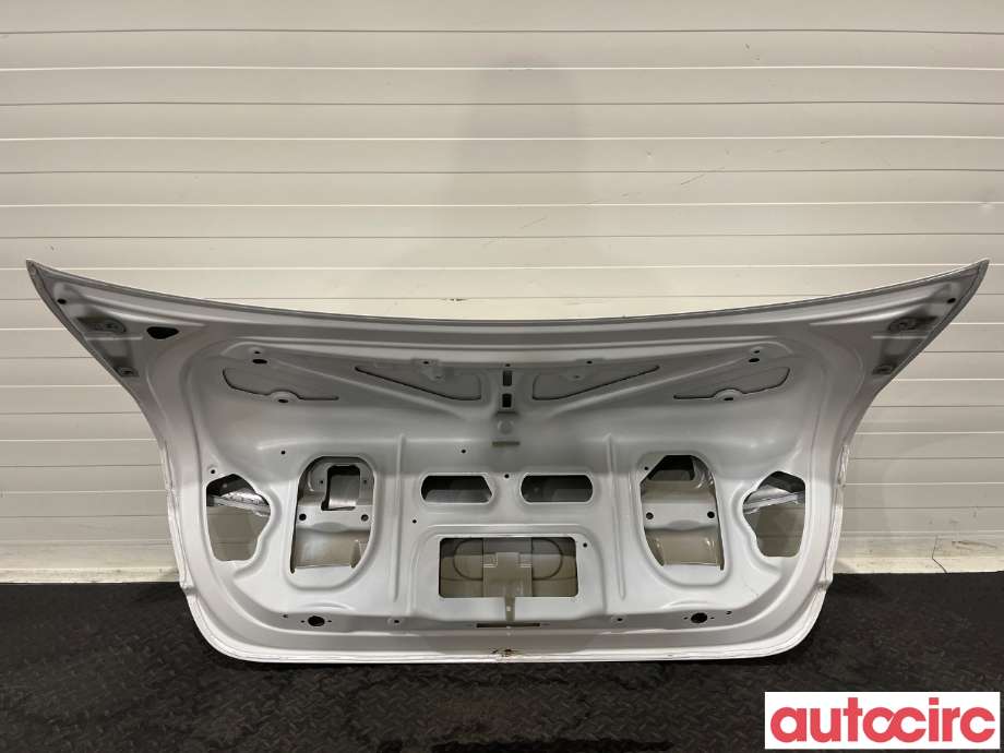 Bakluke sedan til BMW 3-Serie 2005-2011 (E90/E91/E92/E93) (E90/E91/E92/E93) (BMW|41627254425)