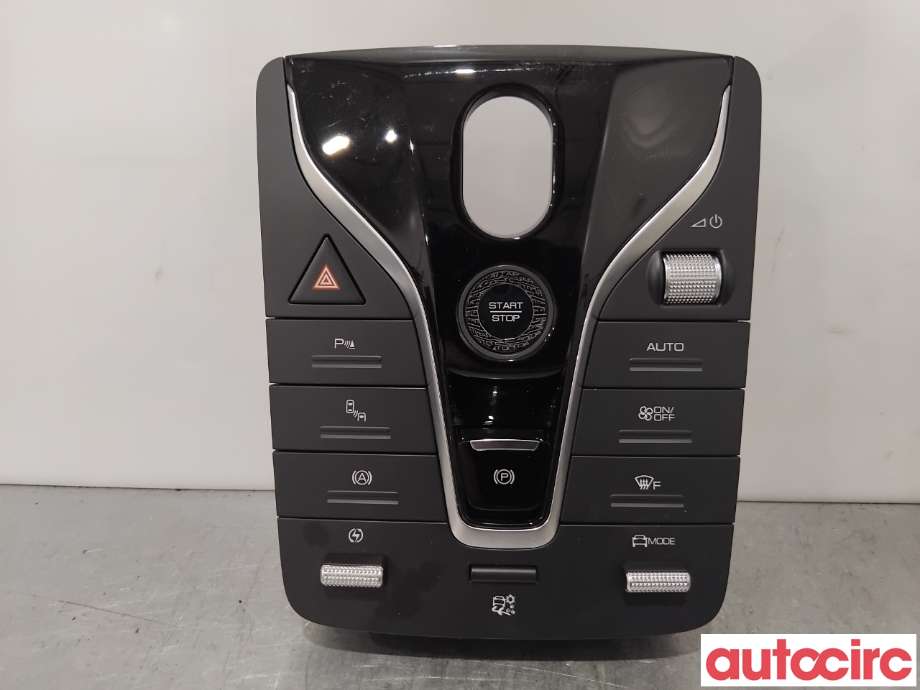 Bryter diverse til BYD Atto 2022-->> (BYD|HA2E-1703040||HA2E-1703040Q-Y1A9)