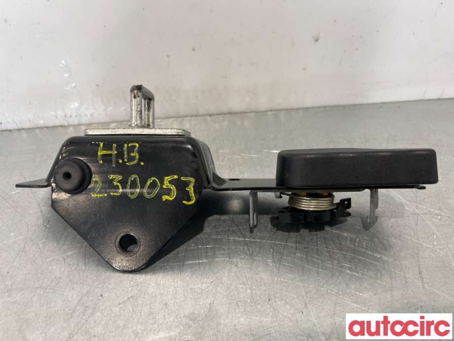 Diverse deler til Mercedes Citan 2012-2021 (W415) (W415) (MERCEDES|A4157400032|)