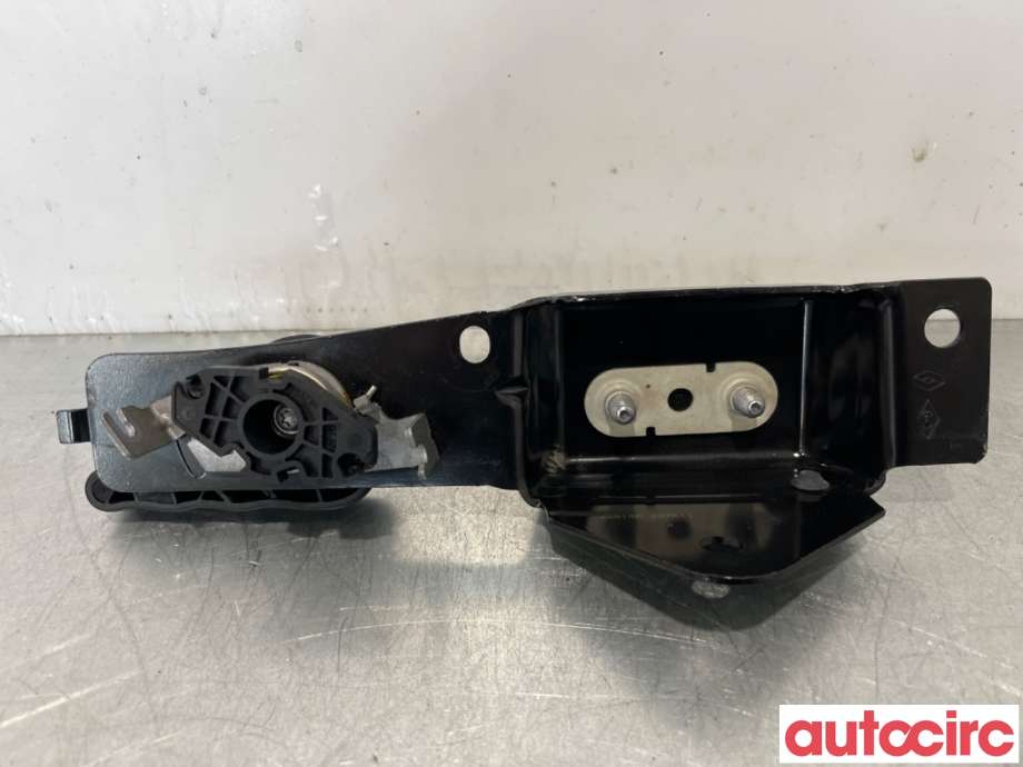 Diverse deler til Mercedes Citan 2012-2021 (W415) (W415) (MERCEDES|A4157400032|)