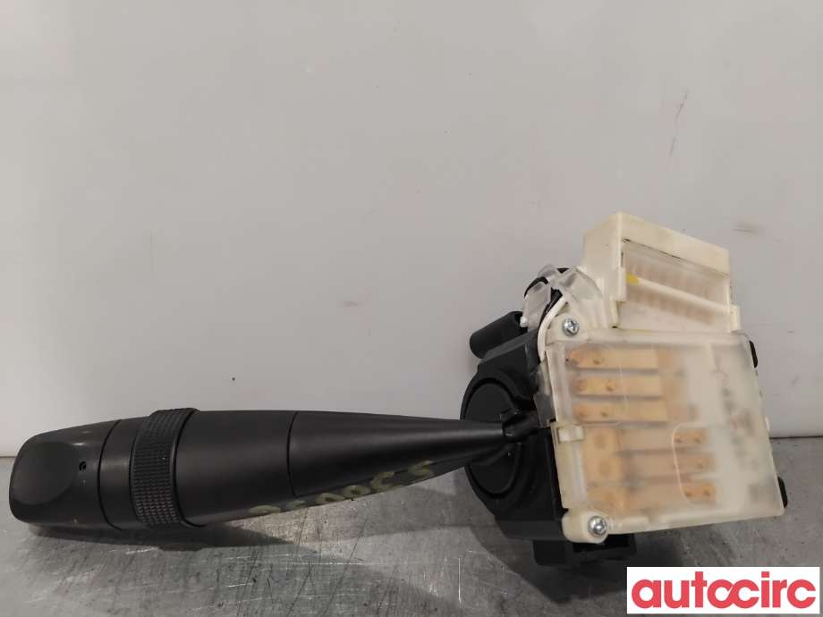 Bryter blink til Suzuki Swift 2011-2017  (SUZUKI|37210-71L21|)