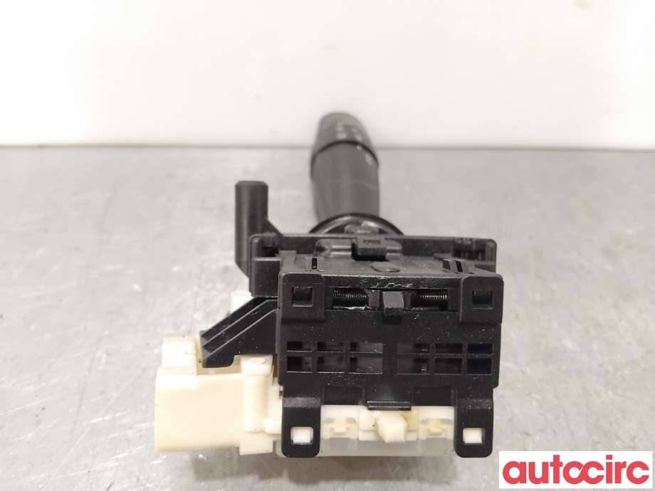 Bryter blink til Suzuki Swift 2011-2017  (SUZUKI|37210-71L21|)