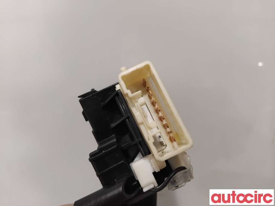 Bryter blink til Suzuki Swift 2011-2017  (SUZUKI|37210-71L21|)