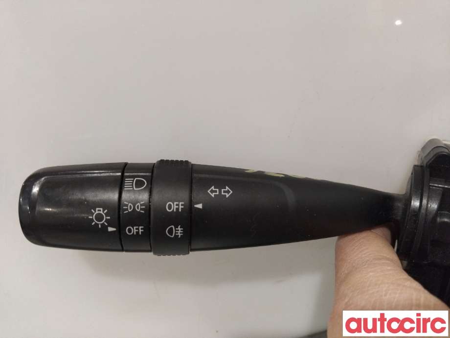 Bryter blink til Suzuki Swift 2011-2017  (SUZUKI|37210-71L21|)