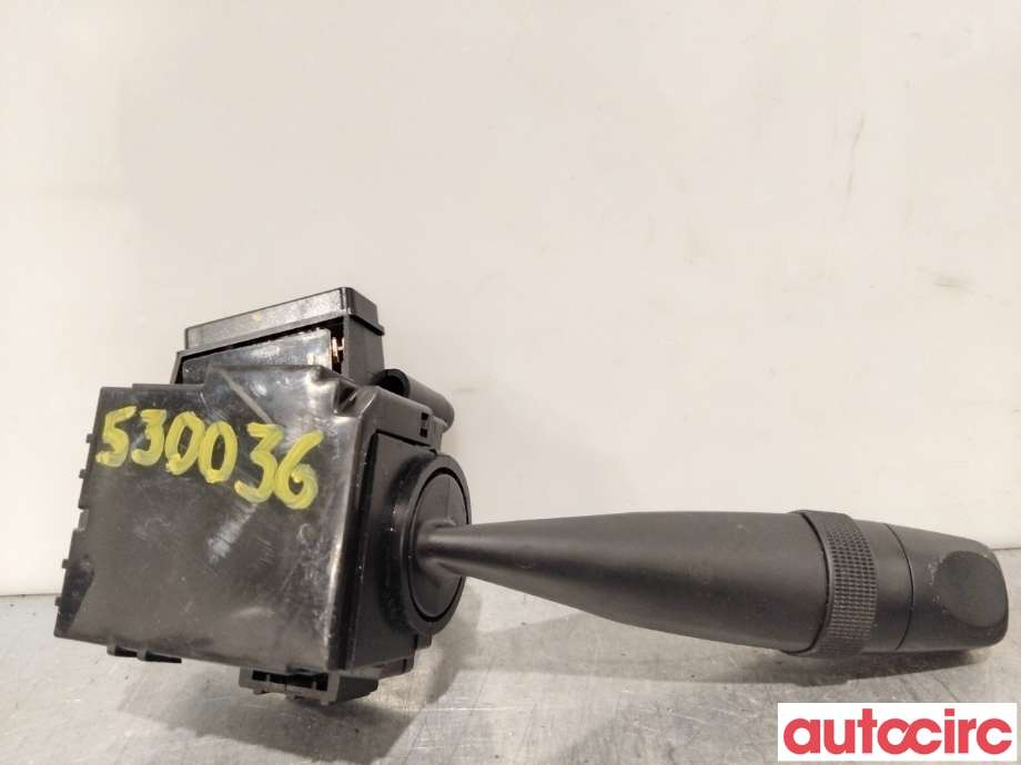 Bryter visker til Suzuki Swift 2011-2017  (SUZUKI|37310-71L00|)