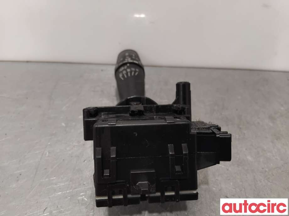 Bryter visker til Suzuki Swift 2011-2017  (SUZUKI|37310-71L00|)