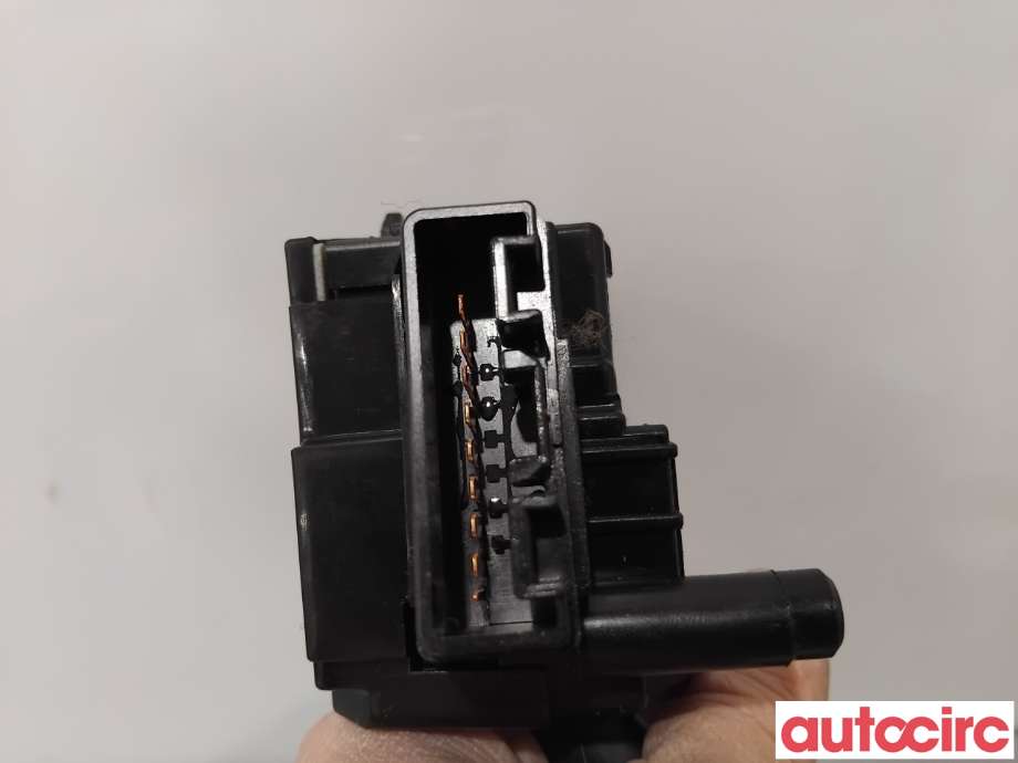 Bryter visker til Suzuki Swift 2011-2017  (SUZUKI|37310-71L00|)