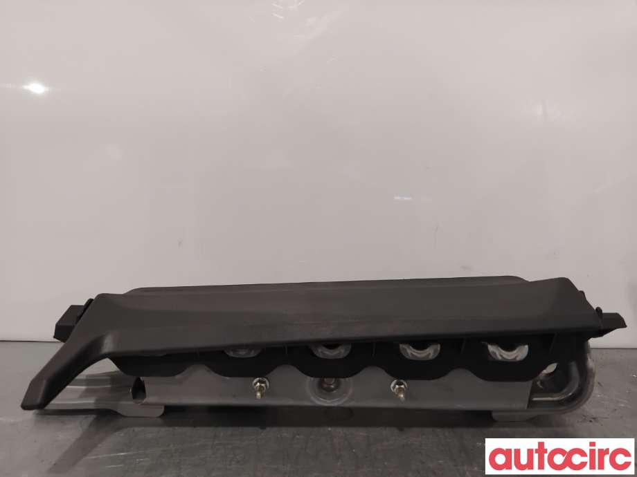 Airbag kne til Suzuki Swift 2011-2017  (SUZUKI|73950-71L10-5PK||73950-71L10)