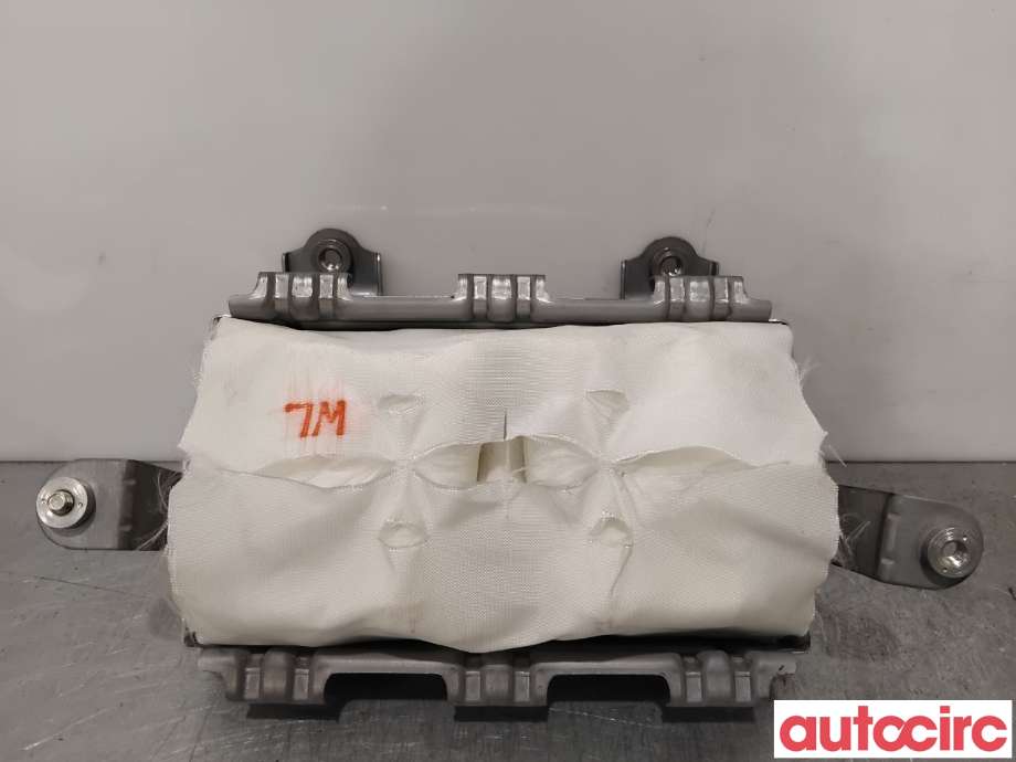 Airbag passasjer til Suzuki Swift, 2011-2017 (SUZUKI|73920-71L00)