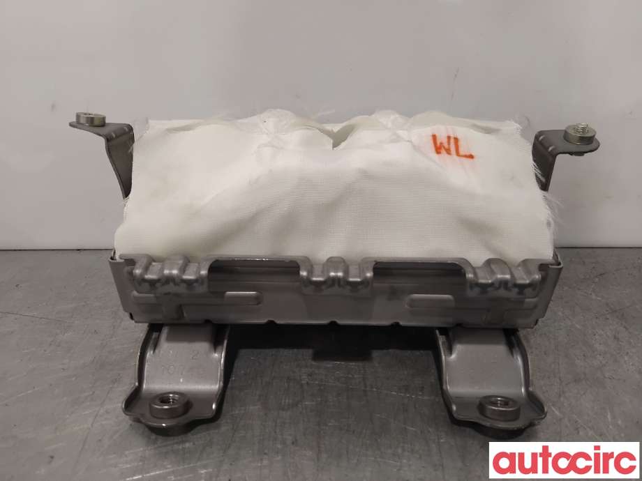 Airbag passasjer til Suzuki Swift 2011-2017  (SUZUKI|73920-71L00|)
