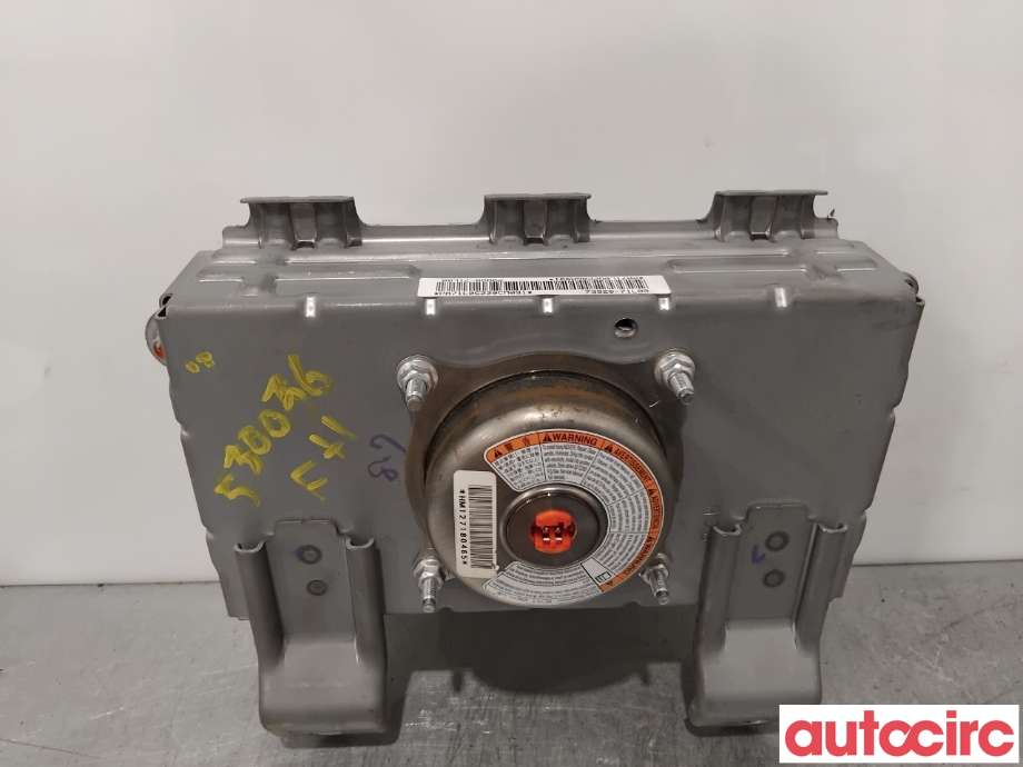 Airbag passasjer til Suzuki Swift 2011-2017  (SUZUKI|73920-71L00|)