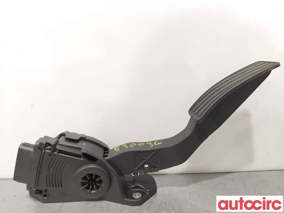 Pedal gass til Suzuki Swift 2011-2017  (SUZUKI|49400-71L50|6PV009074-13)