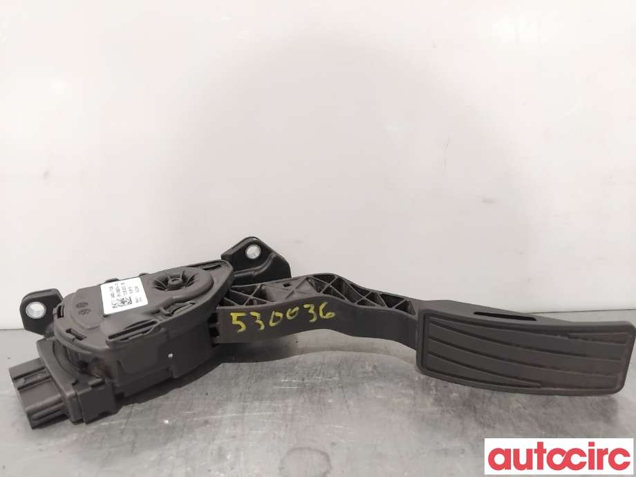 Pedal gass til Suzuki Swift 2011-2017  (SUZUKI|49400-71L50|6PV009074-13)