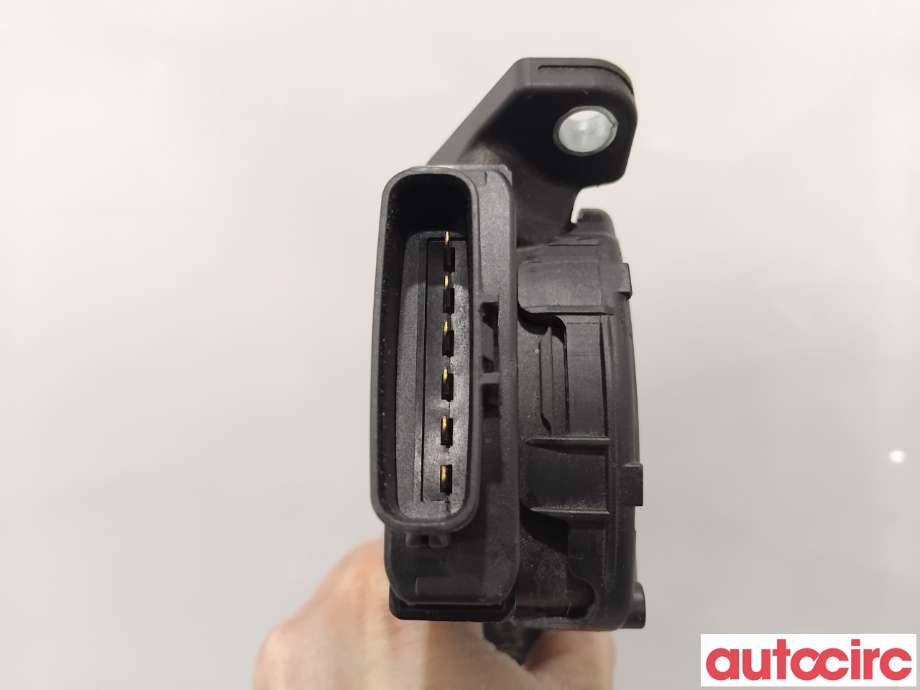 Pedal gass til Suzuki Swift 2011-2017  (SUZUKI|49400-71L50|6PV009074-13)
