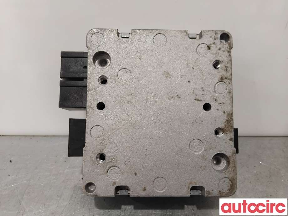Styreenhet diverse til Suzuki Swift 2011-2017  (SUZUKI|38720-68LC5||38720-68LC2)
