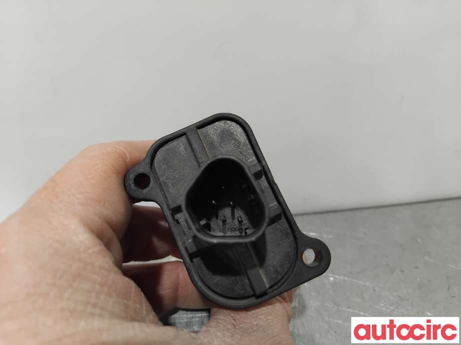 Luftmengde/luftmassemåler til Suzuki Swift 2011-2017  (SUZUKI|13800-71L00|0280218265|)