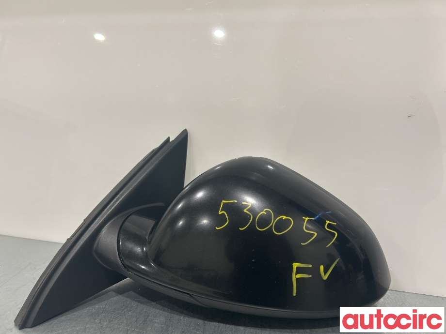 Speil venstre til Opel Insignia A 2009-2014  (OPEL|13329091)
