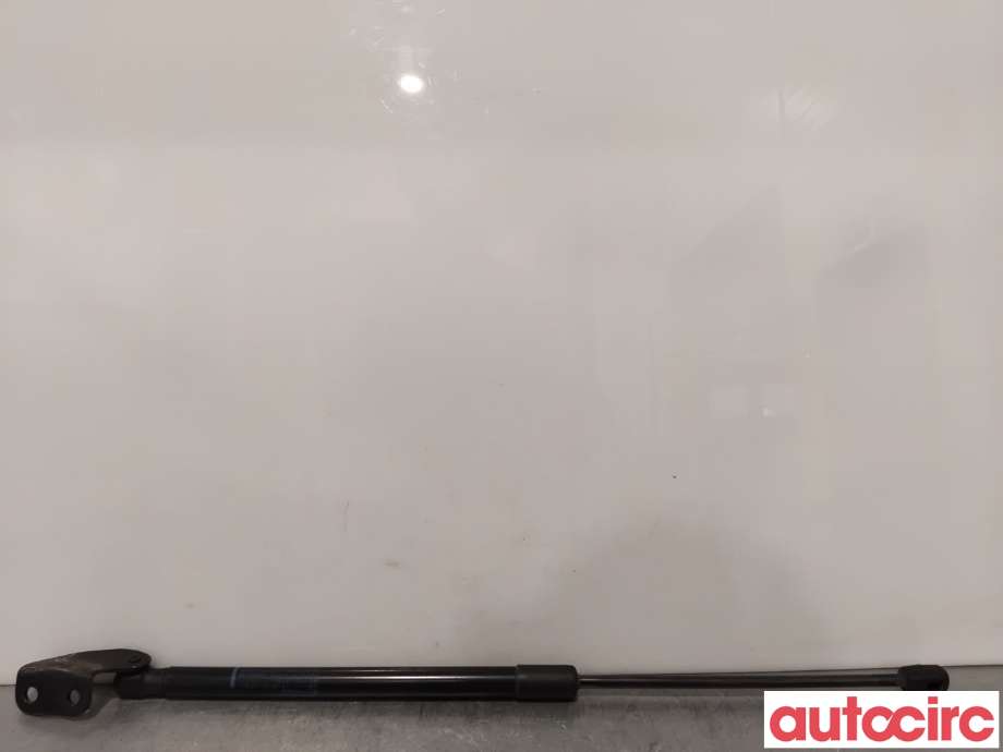 Baklukedemper til Suzuki Swift 2011-2017  (SUZUKI|81860-68840||81860-68L00)