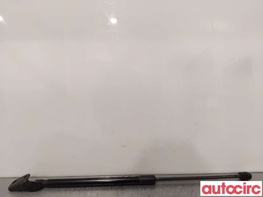 Baklukedemper til Suzuki Swift 2011-2017  (SUZUKI|81850-68840||81850-68L00)